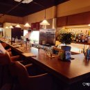 다미파스타바(Dami Pasta bar) 이미지