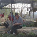 영해농장 이미지