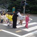 안전총괄과 뒤 이미지