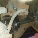 토박이카센타 이미지