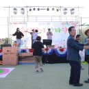 산북2리 이미지