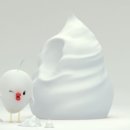 포텐뷰티