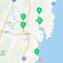 명촌경로당 이미지