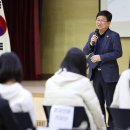 동네방네 이미지