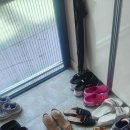 저스트프렌즈 작은도서관 이미지