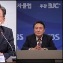 번쩍폰 이미지