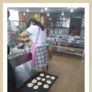 달천고등학교 이미지