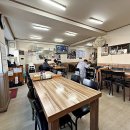 해주푸드 이미지