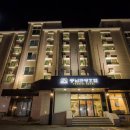 전주영화호텔 이미지