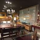 오투그란데 글로벌 카운티 이미지