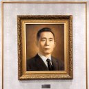 열여덟 번째 한강 도보(망원한강공원) 후기 ＜3＞ 이미지