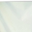 맘스외과성형외과의원 이미지