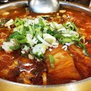 안막갈비