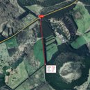 서강목장 이미지