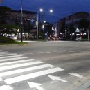 권효섭멸치국수 - 시흥시 함송로29번길 9 | 권효섭멸치국수