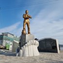 창원 김주열 시신 인양지 이미지