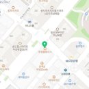 튼튼이어린이치과의원 이미지