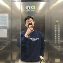 우리사이컴퍼니