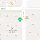 당진두꺼비공인중개사사무소 이미지