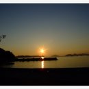 저구항민박 이미지