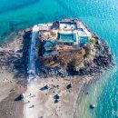 [야간]웰빙생활요리 이미지