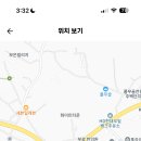 포승중학교 이미지