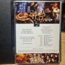 고우 합정점 이미지