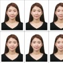 삼성사진관 이미지