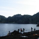 도동민박 이미지