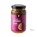 프리에이드 이미지