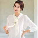 리에또플라워