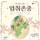 케익바바 이미지