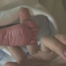 마마스조산원 이미지