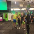 the Fitness LAB | Classpass 뉴욕 4개월 후기 (뉴욕에서 무료로 운동하기)