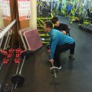 다이어트헬스클럽 이미지