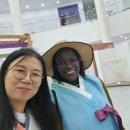 휘연아트 이미지