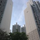 온터공인중개사사무소 이미지