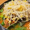 신사골감자탕 장안점 이미지