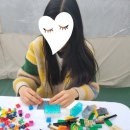 &lt;아테네학당 코칭 랩&gt;레고 시리어스 플레이,청소년 1:1 코칭 후기