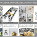 스마트시티복합센터 이미지