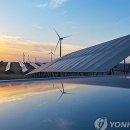 Point-태양의  이미지