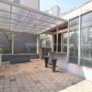 소담동_새샘201동 이미지