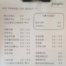 PinPin(핀핀) 이미지