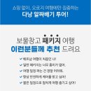 다낭 자유여행 코스 3박5일 일정 알찬 후기
