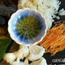 북안남6길 이미지