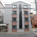 이종원공인중개사사무소 이미지