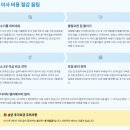나기드엘행정사무소 | 이사 비용 절감 방법 (숨은 추가요금·절약 꿀팁 완벽 정리)