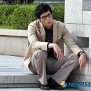 최다니엘 카카오 검색결과