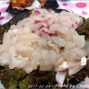 선두5리항 이미지