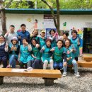 부전1동-1 이미지